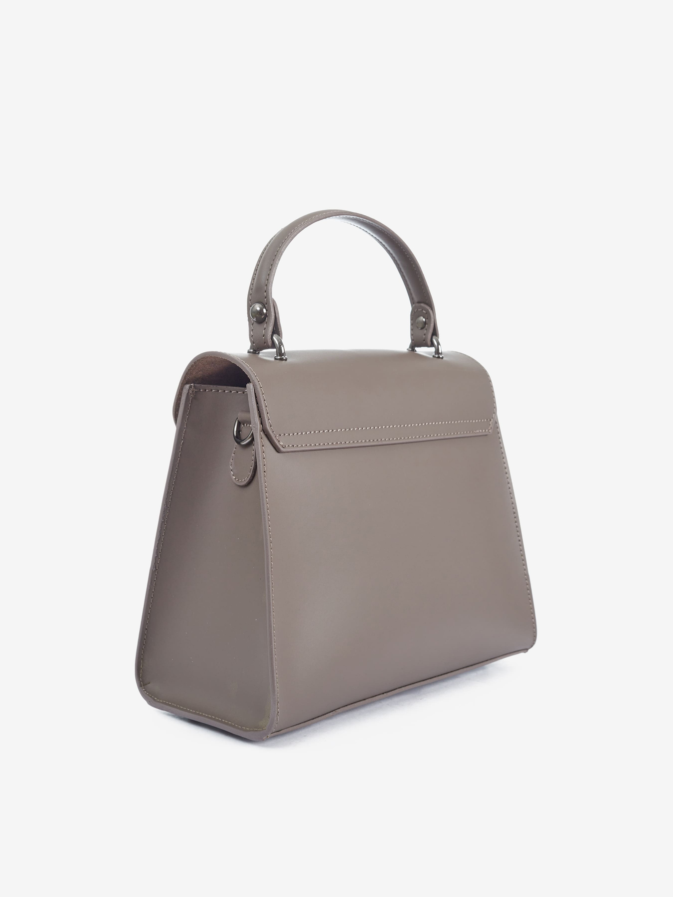 Сумка Regina Notte модель 2000000158884 Фото