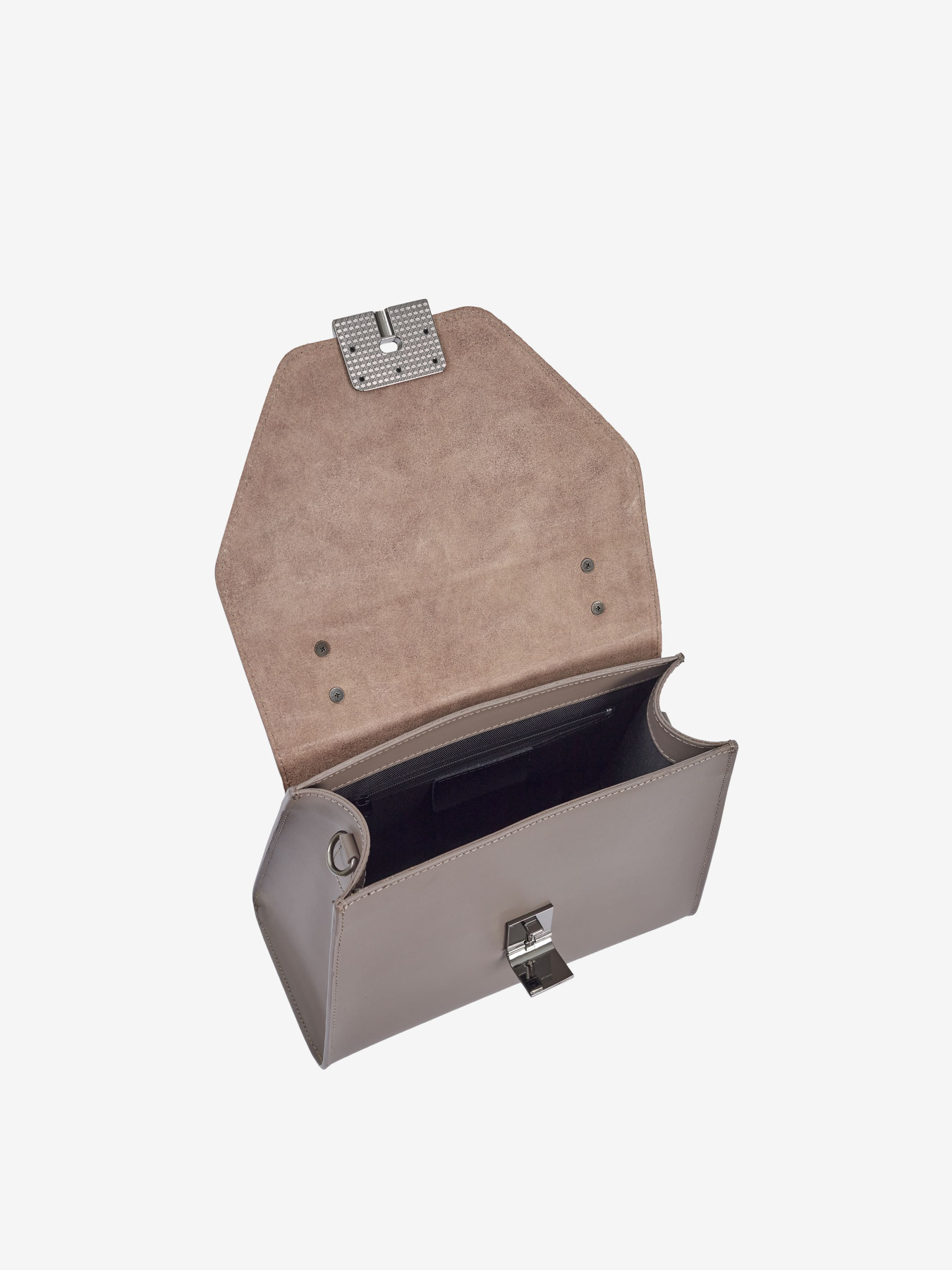 Сумка Regina Notte модель 2000000158884 Фото