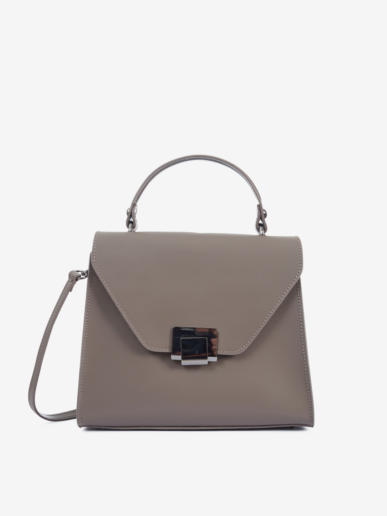 Сумка Regina Notte модель 2000000158884 Фото