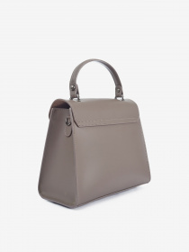 Сумка Regina Notte модель 2000000158884 Фото