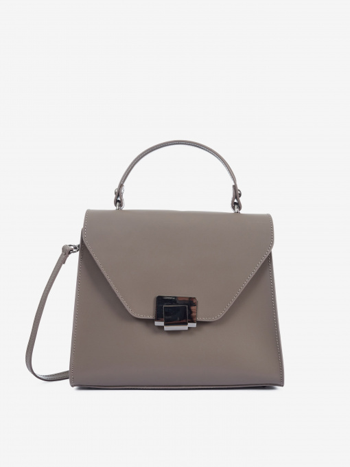 Сумка Regina Notte модель 2000000158884 Фото