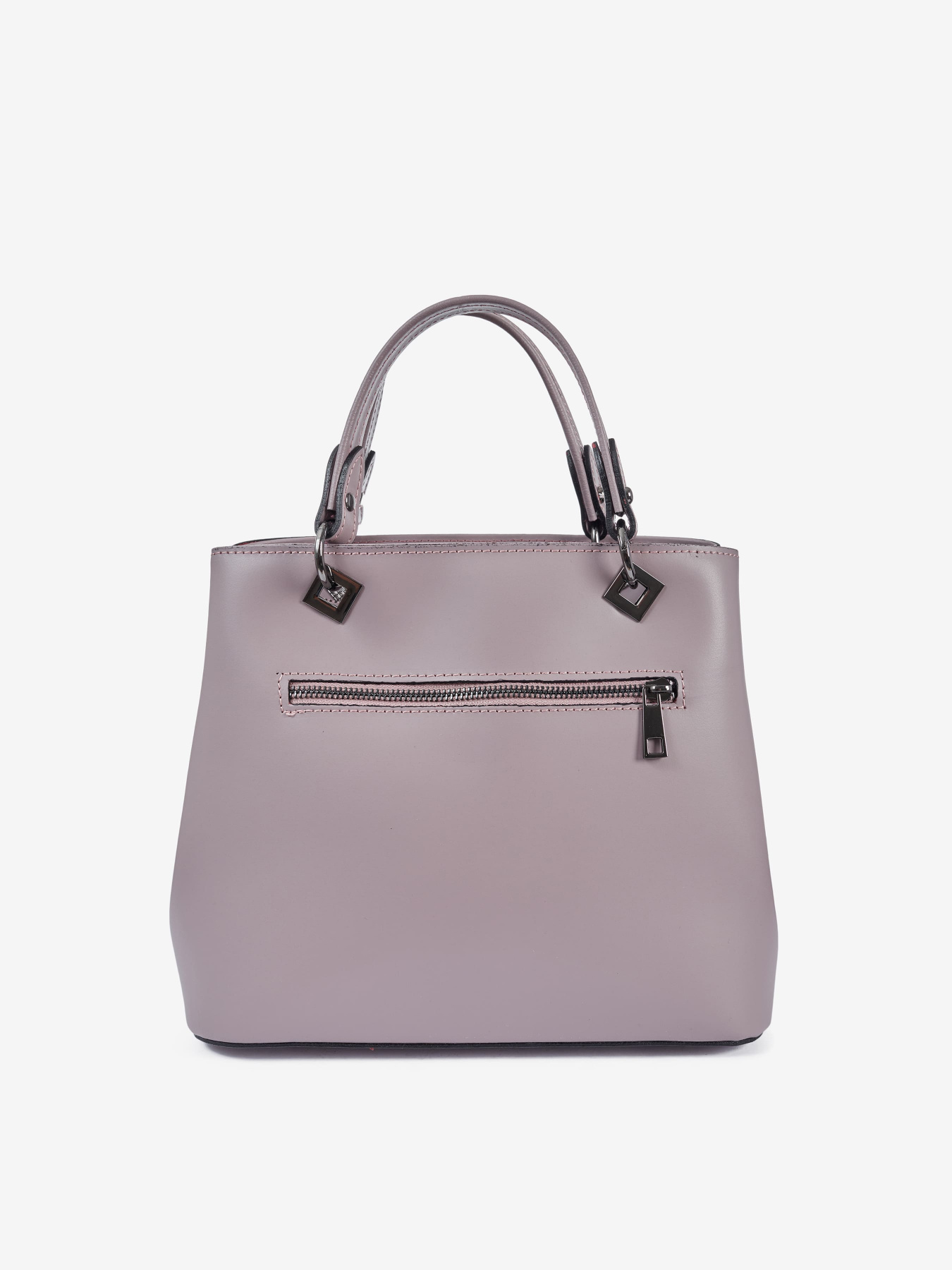 Сумка Regina Notte модель 2000000179803 Фото