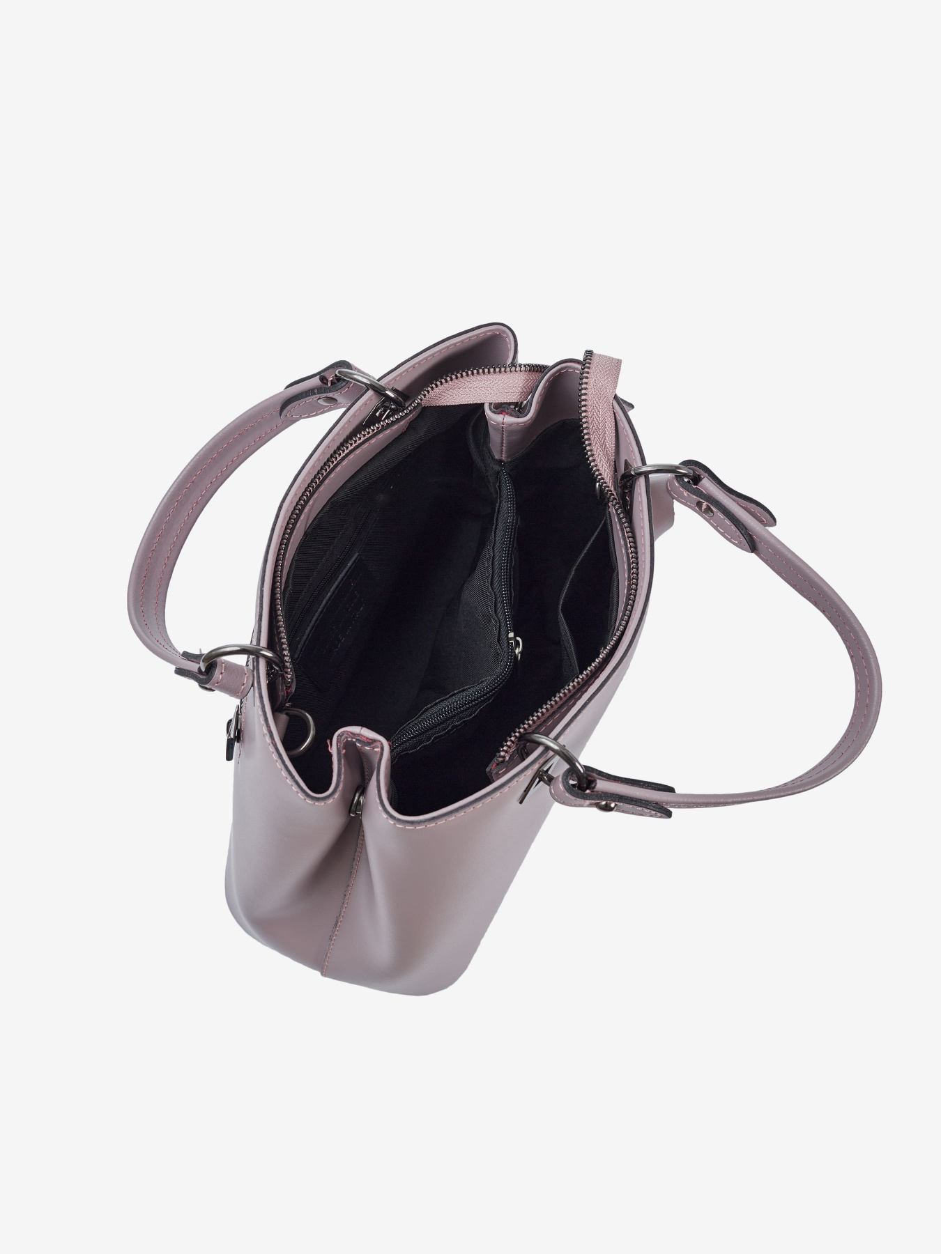 Сумка Regina Notte модель 2000000179803 Фото