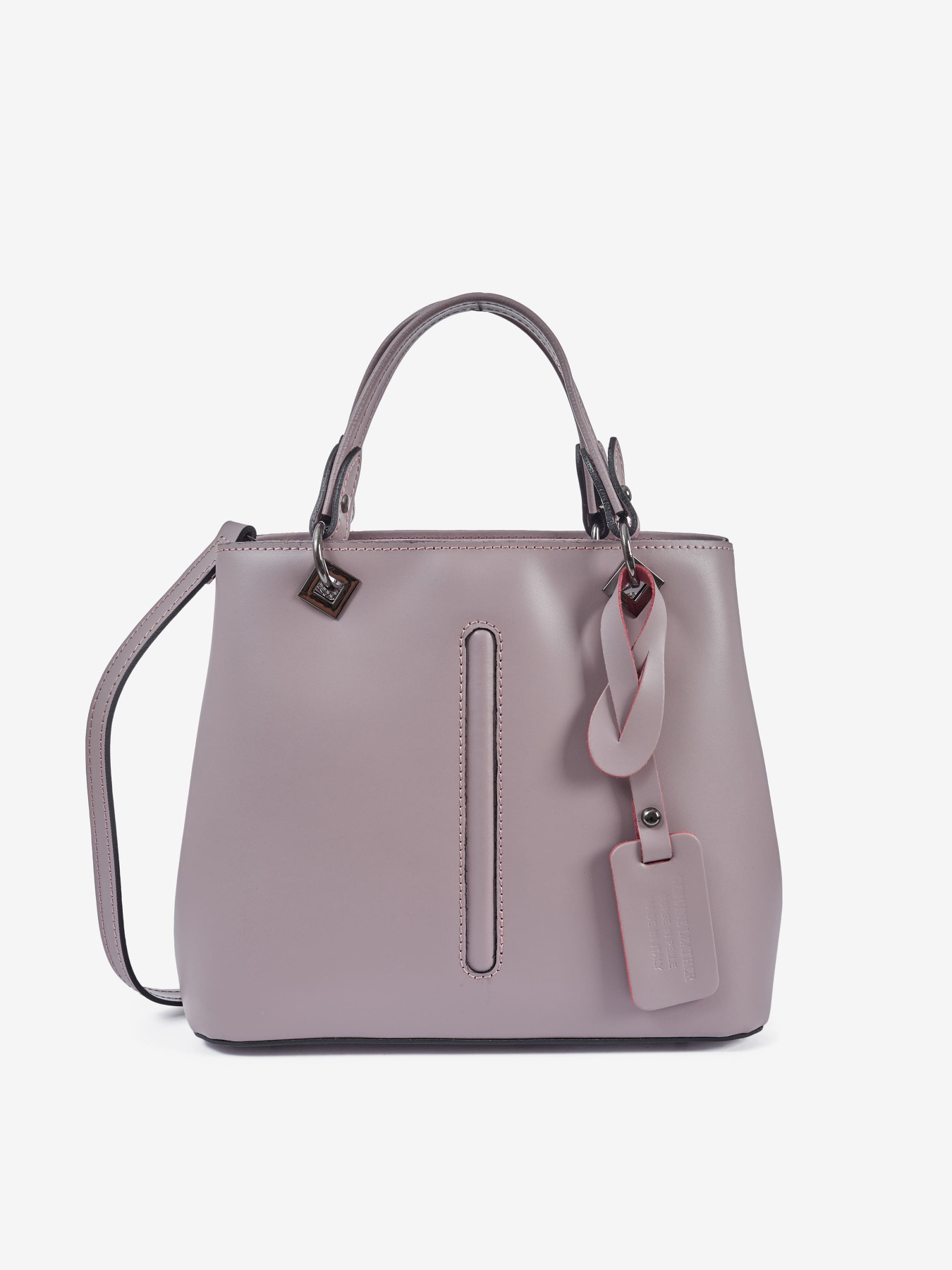 Сумка Regina Notte модель 2000000179803 Фото