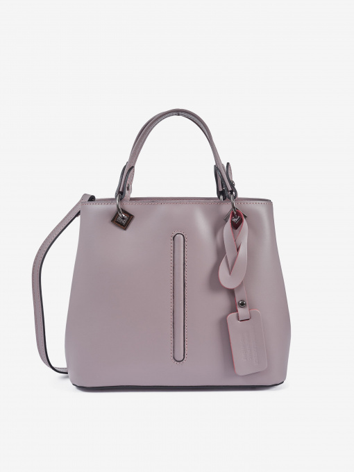 Сумка Regina Notte модель 2000000179803 Фото