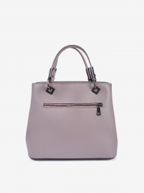 Сумка Regina Notte модель 2000000179803 Фото