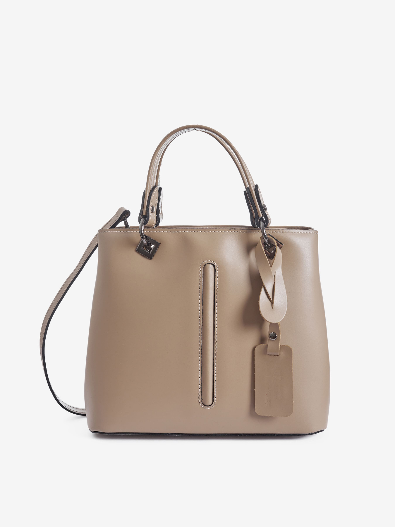 Сумка Regina Notte модель 2000000014739 Фото