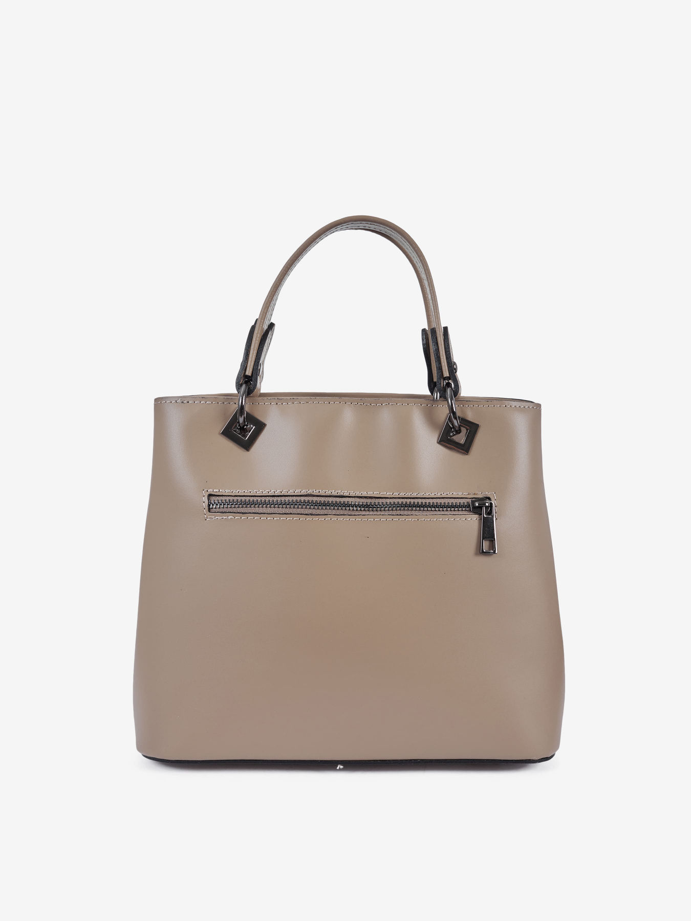 Сумка Regina Notte модель 2000000014739 Фото