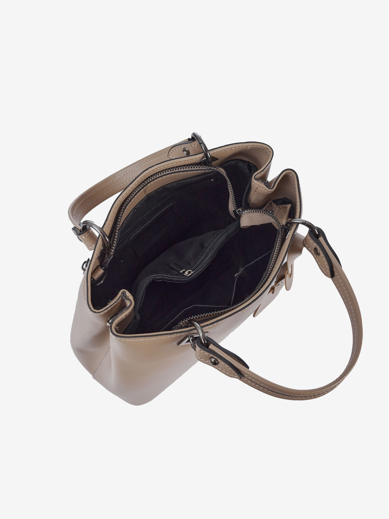 Сумка Regina Notte модель 2000000014739 Фото