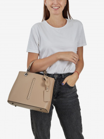 Сумка Regina Notte модель 2000000014739 Фото