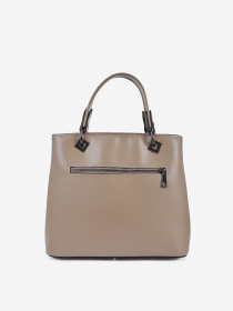 Сумка Regina Notte модель 2000000014739 Фото