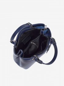 Сумка Regina Notte модель 2000000071985 Фото