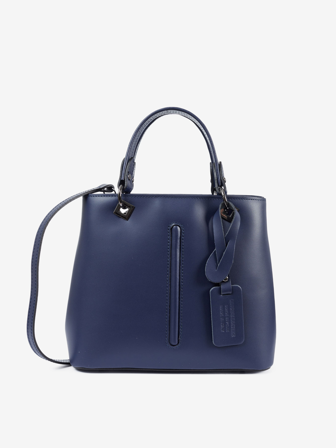 Сумка Regina Notte модель 2000000071985 Фото