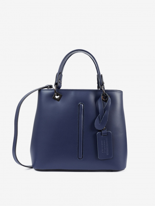 Сумка Regina Notte модель 2000000071985 Фото