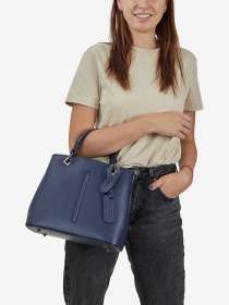 Сумка Regina Notte модель 2000000071985 Фото