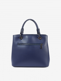 Сумка Regina Notte модель 2000000071985 Фото