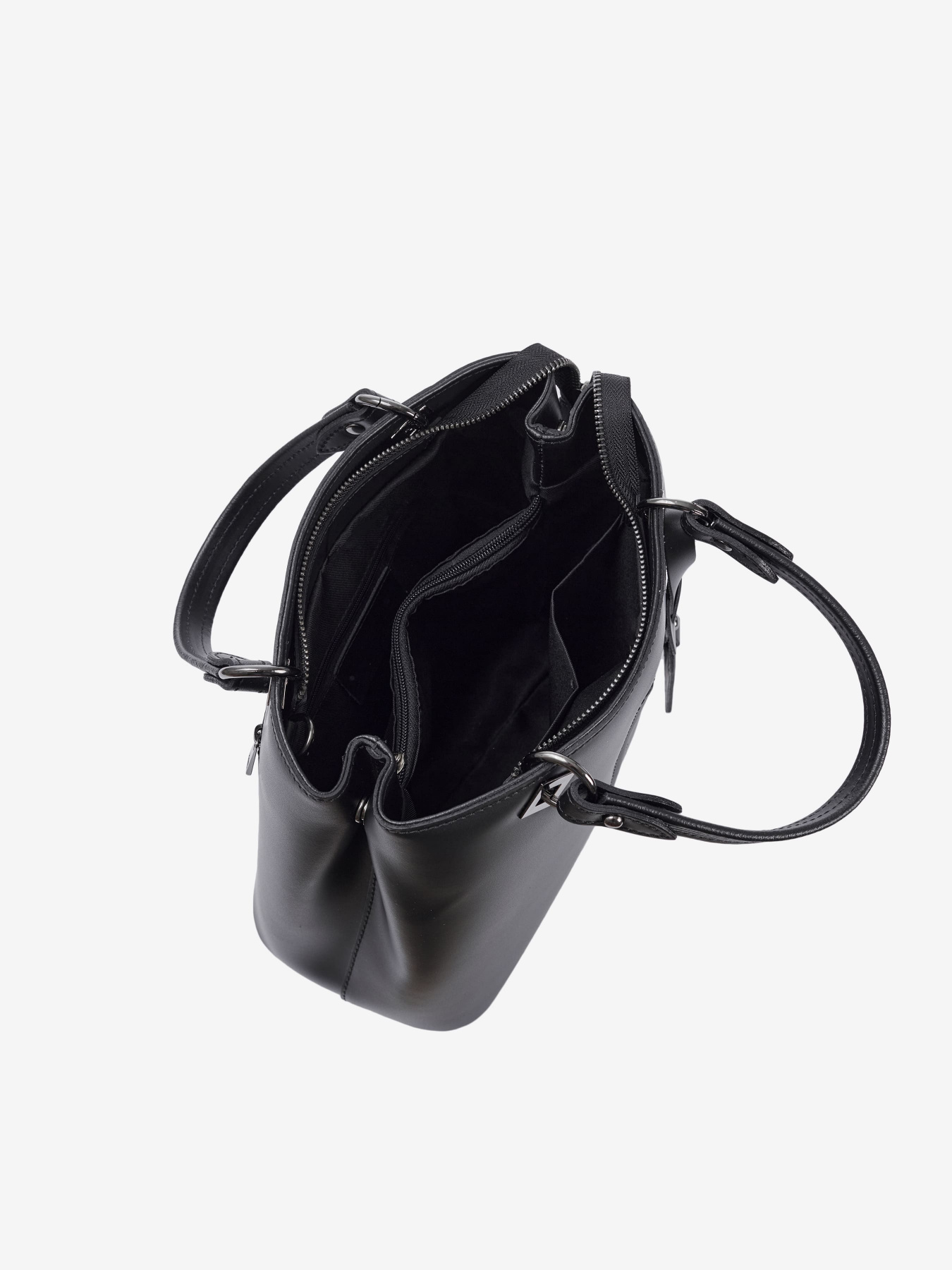 Сумка Regina Notte модель 2000000015231 Фото