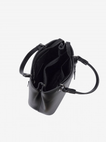 Сумка Regina Notte модель 2000000015231 Фото