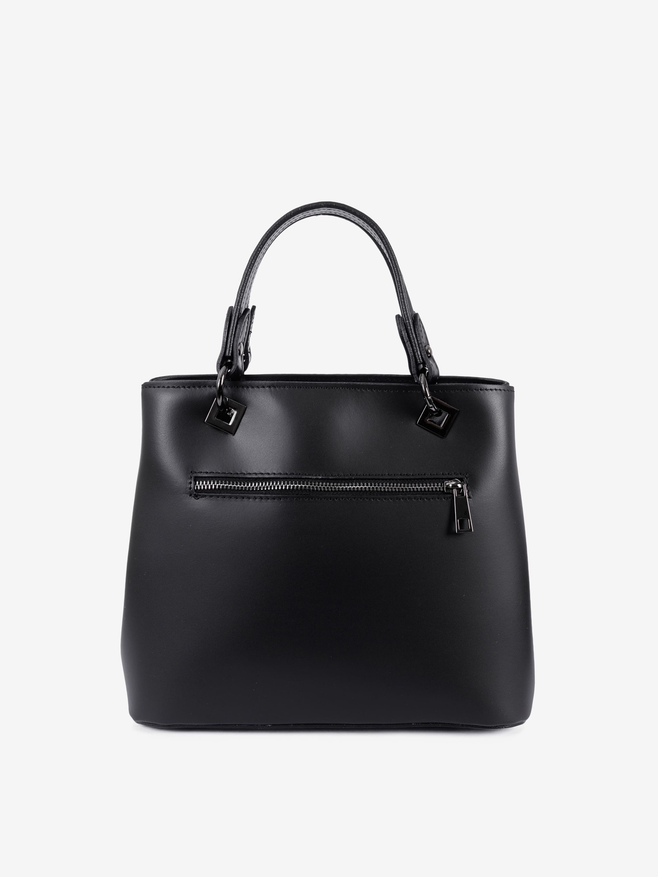 Сумка Regina Notte модель 2000000015231 Фото