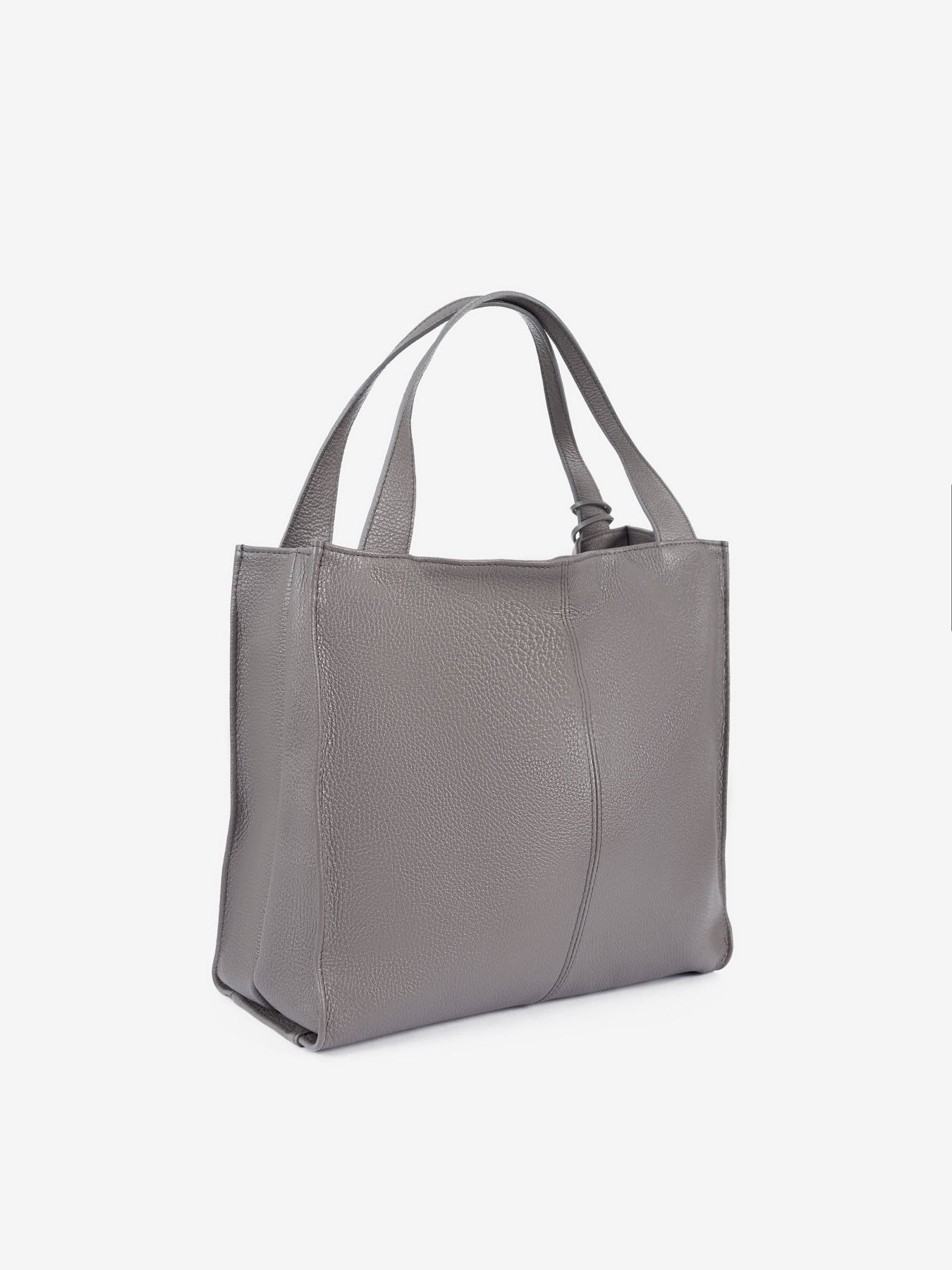 Шоппер Regina Notte модель 2000000164519 Фото