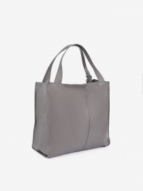 Шоппер Regina Notte модель 2000000164519 Фото