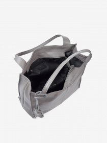 Шоппер Regina Notte модель 2000000164519 Фото