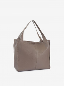 Шоппер Regina Notte модель 2000000115894 Фото