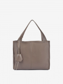 Шопер Regina Notte Модель 2000000115894 Фото