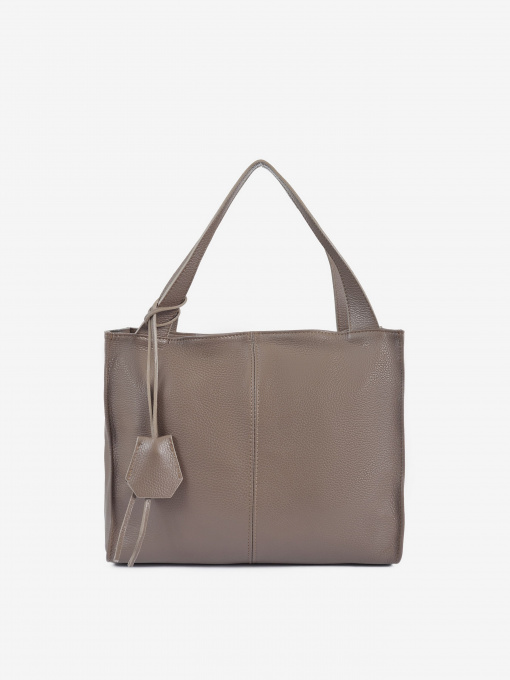 Шоппер Regina Notte модель 2000000115894 Фото