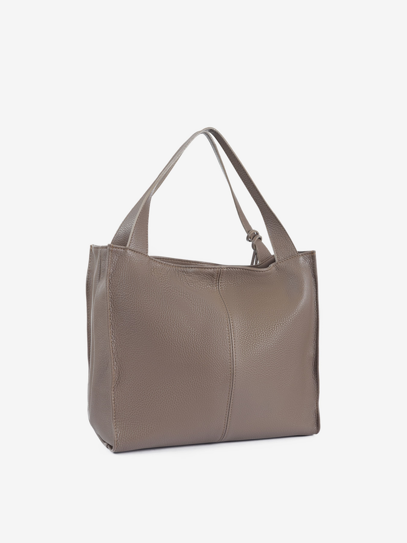 Шопер Regina Notte модель 2000000115894 Фото