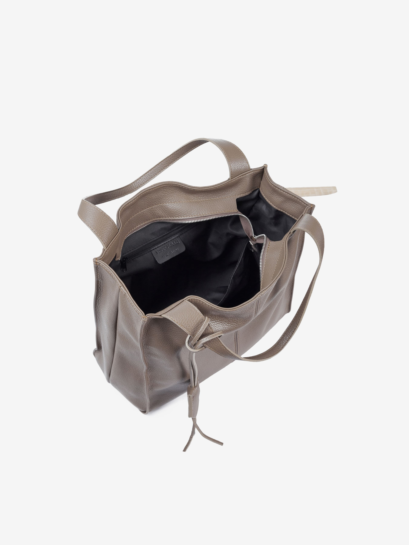 Шопер Regina Notte модель 2000000115894 Фото