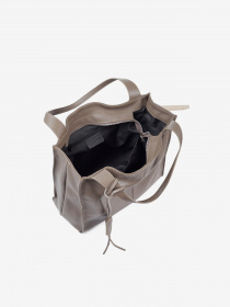 Шопер Regina Notte модель 2000000115894 Фото