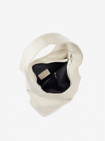 Шоппер Regina Notte модель 2000000120133 Фото