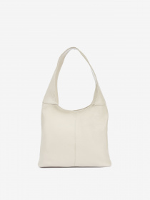 Шопер Regina Notte Модель 2000000120133 Фото