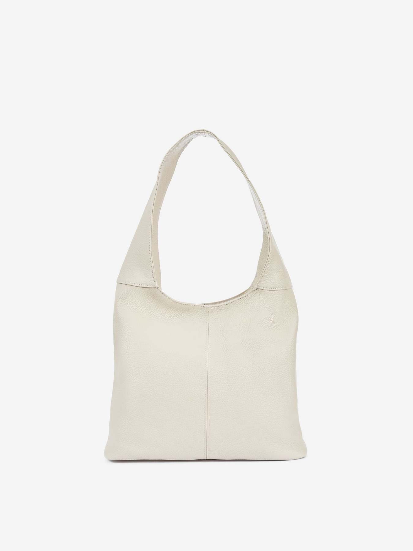 Шопер Regina Notte модель 2000000120133 Фото