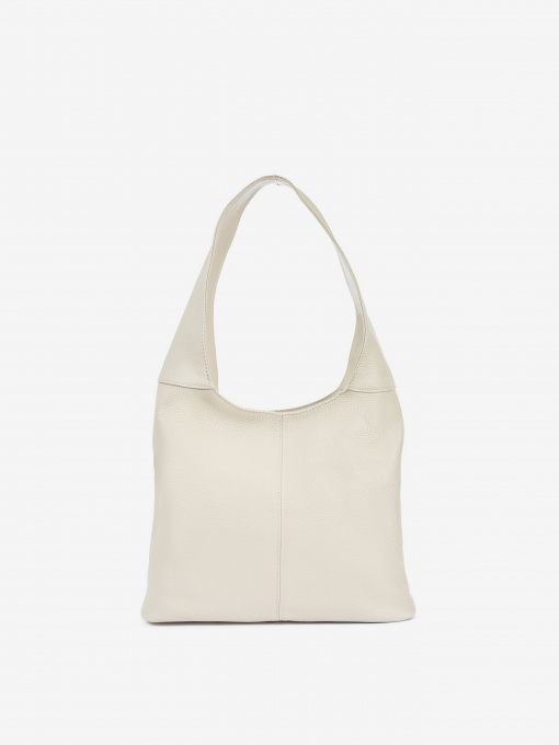 Шопер Regina Notte модель 2000000120133 Фото