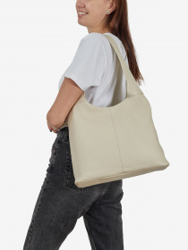 Шопер Regina Notte модель 2000000120133 Фото