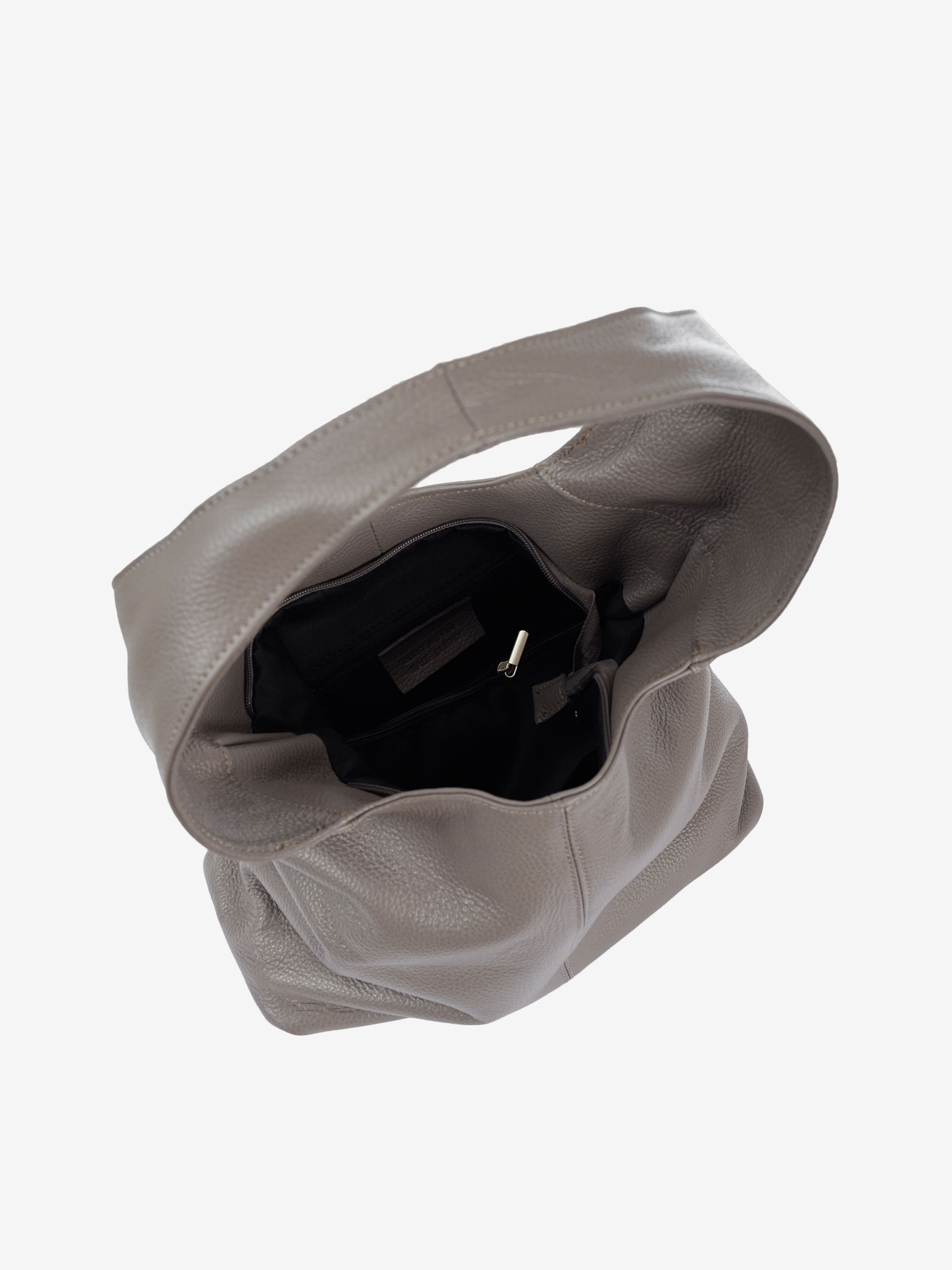 Шоппер Regina Notte модель 2000000179575 Фото