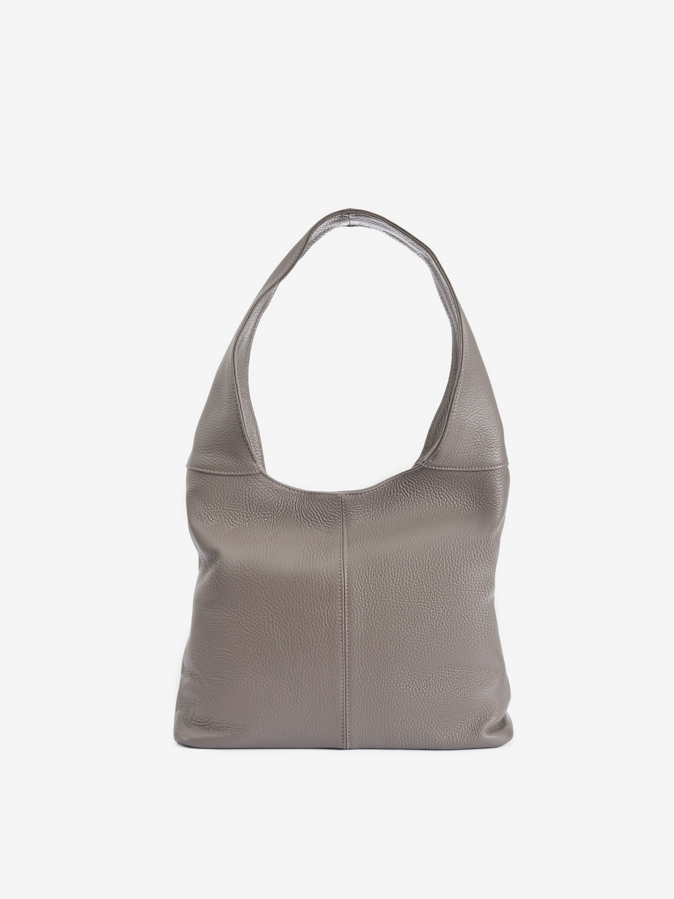 Шоппер Regina Notte модель 2000000179575 Фото