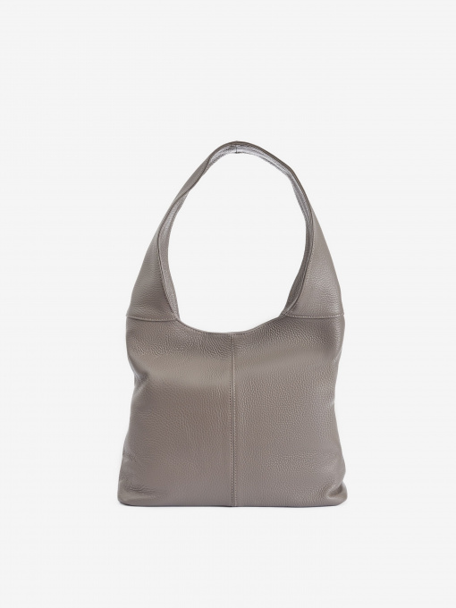 Шопер Regina Notte Модель 2000000179575 Фото