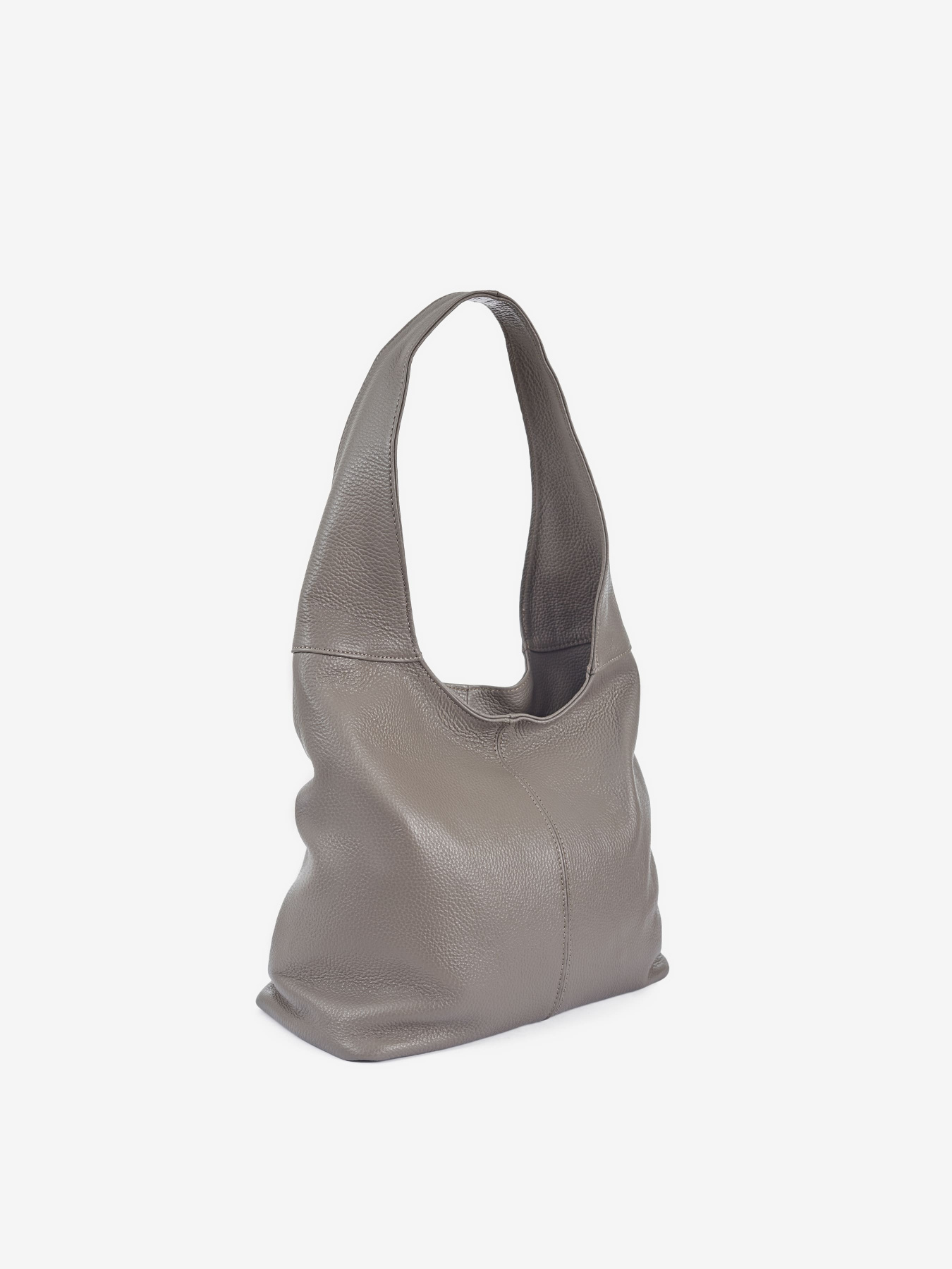 Шопер Regina Notte модель 2000000179575 Шопер Regina Notte модель 2000000179575 Фото