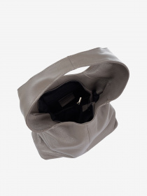 Шопер Regina Notte модель 2000000179575 Шопер Regina Notte модель 2000000179575 Фото