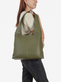 Шоппер Regina Notte модель 2000000179544 Фото