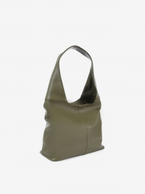 Шоппер Regina Notte модель 2000000179544 Фото