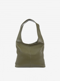 Шоппер Regina Notte модель 2000000179544 Фото