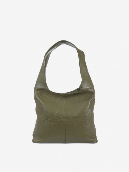 Шоппер Regina Notte модель 2000000179544 Фото