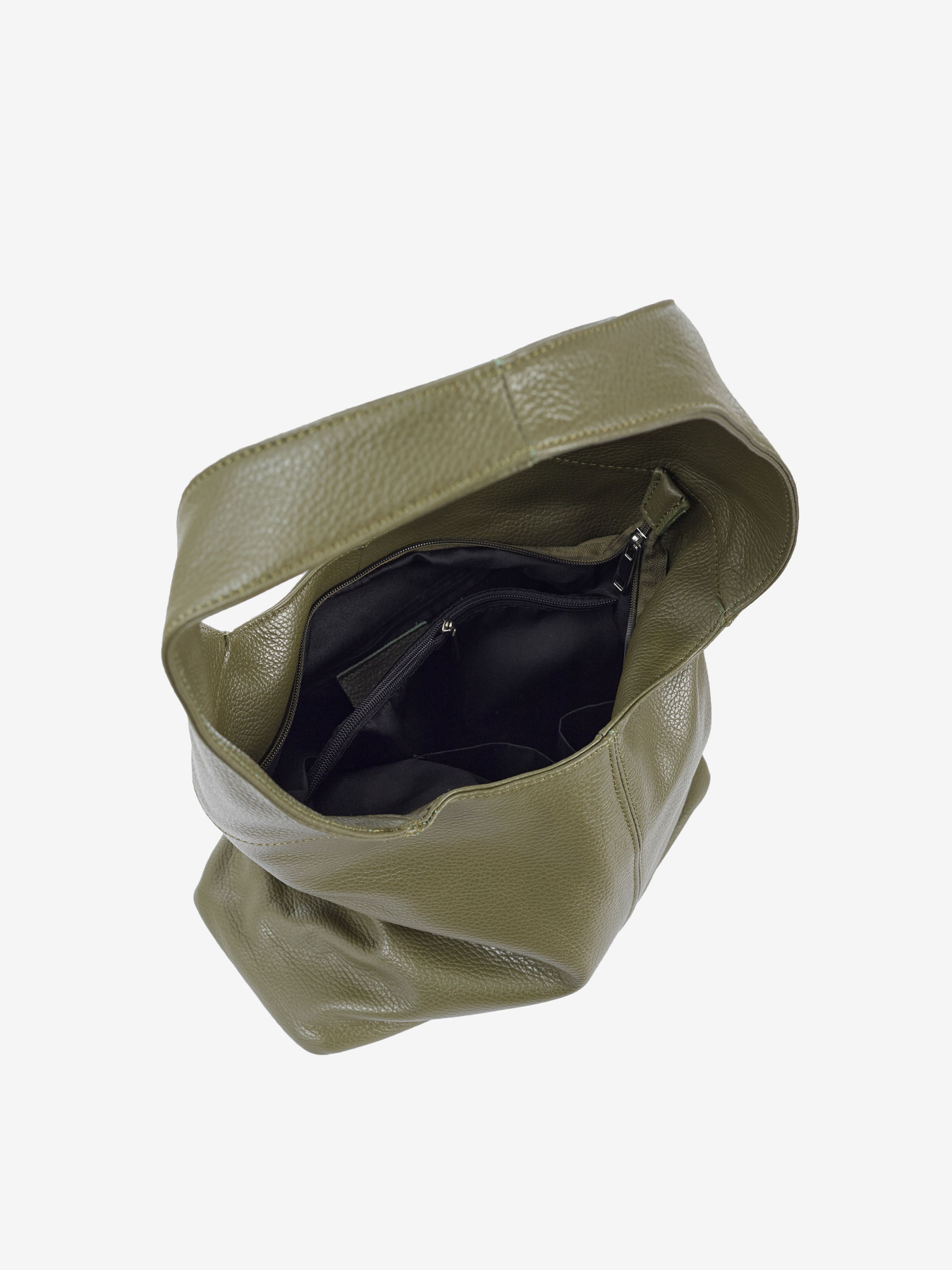 Шопер Regina Notte модель 2000000179544 Фото