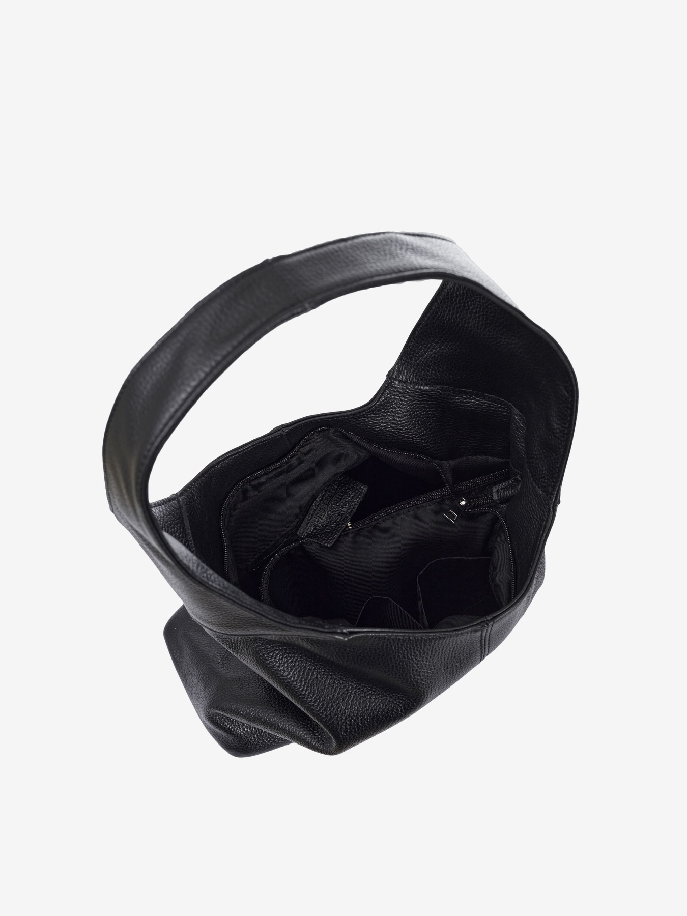 Шоппер Regina Notte модель 2000000107837 Фото