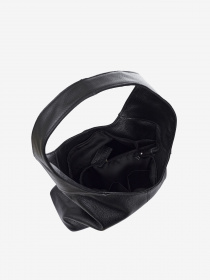 Шоппер Regina Notte модель 2000000107837 Фото