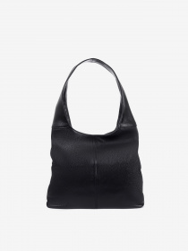 Шопер Regina Notte модель 2000000107837 Фото